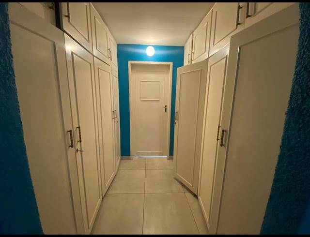 3 BEDROOM HOUSE FOR SALE IN MULBARTON